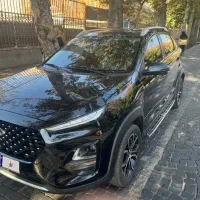 ایکس ۲۲پرو اتومات ۴۰۱