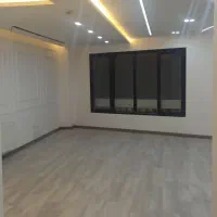 فروش آپارتمان ۱۱۴ متری ۲ خواب(۲مستر) در دیلمان