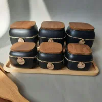 پاسماوری