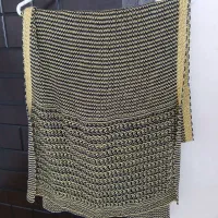 لباس بچه گانه زنانه درحدنونونو|لباس|کرمانشاه, |دیوار