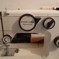 حراج وسایل منزل|حراج|رامهرمز, |دیوار