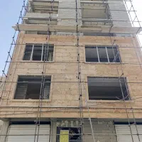 پیش فروش آپارتمان 82متری