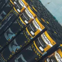 آسفالت. ایزوگام. قیروگونی