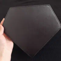 کیف دوشی فانتزی طرح الماس آبی براق|کیف، کفش، کمربند|اردبیل, |دیوار