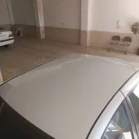 فروش خودرو سمند|خودرو سواری و وانت|شاهرود, |دیوار