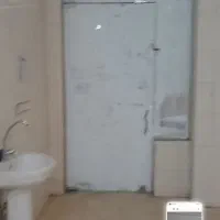 اجاره مغازه در ب۸ فولادشهر|اجارهٔ مغازه و غرفه|فولادشهر, B8|دیوار