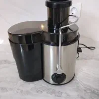 آب میوه گیری