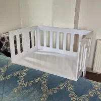 تخت کودک و نوزاد