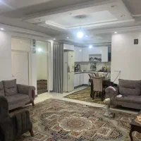 اجاره ویلایی دوبلکس/پارکینگ دار/۱۲۰ متری/فکوری