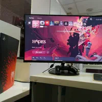 نصب بازی‌ های ظرفیت یک ps5|کنسول، بازی ویدئویی و آنلاین|رشت, خمیران زاهدان|دیوار