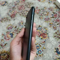 ایفون xr. حافظه 128|موبایل|زاهدان, |دیوار