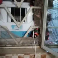 کولر صنا