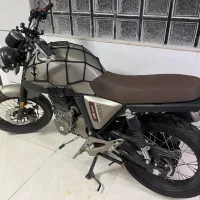 فروش موتور زونتس n2 230 کافه ریس|موتورسیکلت|اهواز, زیتون کارمندی|دیوار