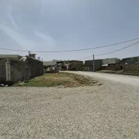 فروش زمین مسکونی تجاری