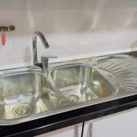 هود سینک اجاق گاز|اجاق گاز و لوازم برقی پختوپز|مهر, |دیوار