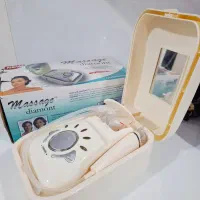 وسایل آرایشگاه|آرایشگاه و سالن‌های زیبایی|کارون, |دیوار