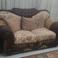مبلمان ترک