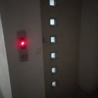 رهن خونه مسکن مهر (سیدمرتضی)|اجارهٔ آپارتمان|کاشمر, |دیوار