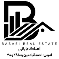 تکواحدی-300-متری-جنوبی-احمدآباد