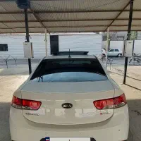 سراتو کوپه 2013|خودرو سواری و وانت|تهران, یافت آباد جنوبی|دیوار