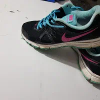 کتونی اورجینال سایز۴۲