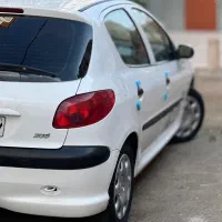 اجاره ماشین عروس بدون راننده|خودرو اجاره‌ای|قزوین, |دیوار