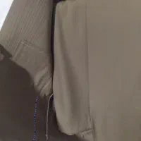 کواو پاتول تازه و نو|لباس|سقز, |دیوار