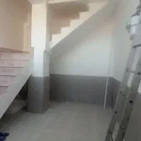 واحد-96-متری-ورودی-مستقل-کلید-اول