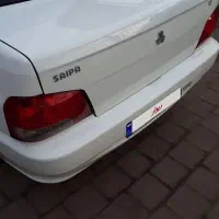 فروش پراید132|خودرو سواری و وانت|لاهیجان, حاجی آباد|دیوار