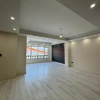 فروش اپارتمان ۱۵۴ متری گلسار بلوار گیلان|فروش آپارتمان|رشت, گلسار|دیوار