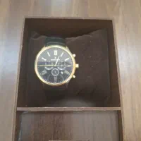 ساعت رومانسون اصلی