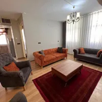 اجاره روزانه/پارت تایم/ صاحب ملک میباشم بدون واسطه|اجارهٔ کوتاه‌مدت آپارتمان و سوئیت|تهران, جنت‌آباد جنوبی|دیوار
