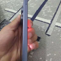 PocoM6pro512|موبایل|مشهد, شهرک شیرین|دیوار