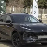 لاماری 404 صفر