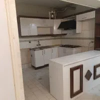 همکف توس 43یک‌خواب
