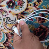 ایرپاد|لوازم جانبی موبایل و تبلت|کاشان, ملا حبیب‌الله شریف|دیوار