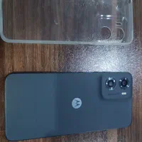 گوشی موتورولاE15