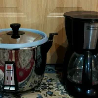 فروش چند وسیله خانه قیمت مناسب
