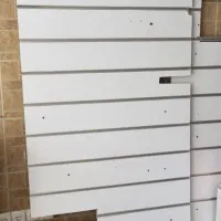 رگال دیواری|فروشگاه و مغازه|کرج, برغان|دیوار