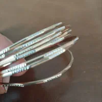 فقط2درصد|جواهرات|قم, باغ کرباسی|دیوار