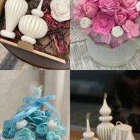 باکس روز دختر