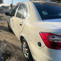 ساینا Sدوگانه سوز|خودرو سواری و وانت|شوش, |دیوار