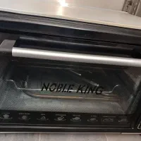 فر برقی ترکیه