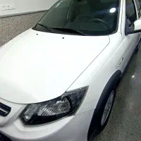 کوئیک اتومات فول اپشن