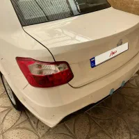 ساینا اس دنده اتومات|خودرو سواری و وانت|قرچک, زیبا شهر|دیوار