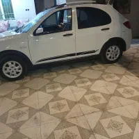 کویک Rمدل 403