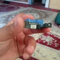 لنز پلی1|کنسول، بازی ویدئویی و آنلاین|کرمانشاه, |دیوار