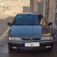زانتیا ۲۰۰۰
