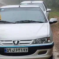 دربست به تمام نقاط ایران