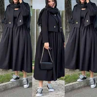 فروش لباس زنانه